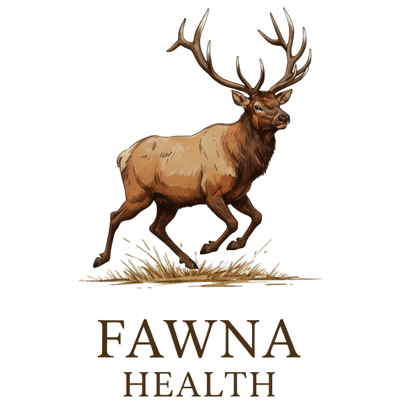 Fawna Health